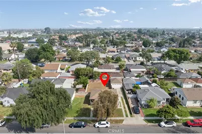 1613 E Ezmirlian, Compton, CA 90221 - Photo 14