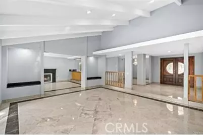 4635 Nomad, Woodland Hills, CA 91364 - Photo 4