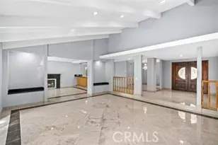 4635 Nomad, Woodland Hills, CA 91364 - Photo 4