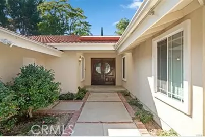 4635 Nomad, Woodland Hills, CA 91364 - Photo 2