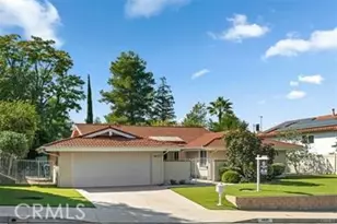 4635 Nomad, Woodland Hills, CA 91364 - Photo 1