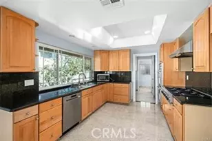 4635 Nomad, Woodland Hills, CA 91364 - Photo 6