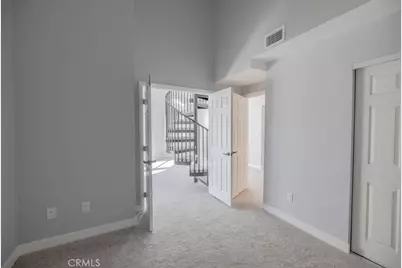 26954 Flo #346, Canyon Country, CA 91351 - Photo 12