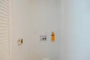 26954 Flo, Canyon Country, CA 91351 - Photo 18