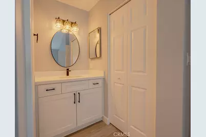 26954 Flo #346, Canyon Country, CA 91351 - Photo 14
