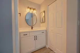 26954 Flo, Canyon Country, CA 91351 - Photo 14