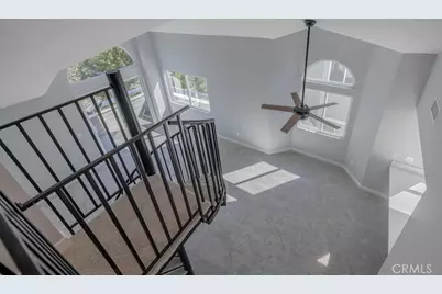26954 Flo #346, Canyon Country, CA 91351 - Photo 20