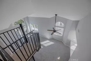 26954 Flo, Canyon Country, CA 91351 - Photo 20