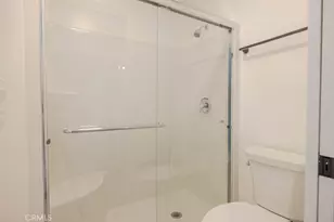 26954 Flo, Canyon Country, CA 91351 - Photo 16