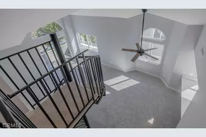 26954 Flo #346, Canyon Country, CA 91351 - Photo 22