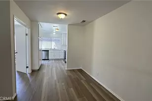 19519 Rinaldi, Porter Ranch, CA 91326 - Photo 6