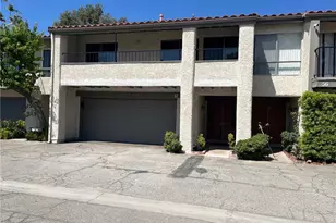 19519 Rinaldi, Porter Ranch, CA 91326 - Photo 28