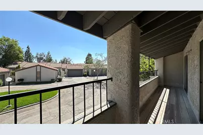 19519 Rinaldi #57, Porter Ranch, CA 91326 - Photo 24