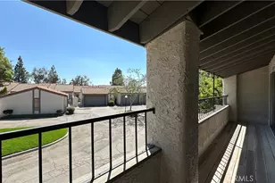 19519 Rinaldi, Porter Ranch, CA 91326 - Photo 24