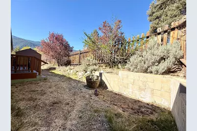 2721 Everest, Pine Mountain Club, CA 93222 - Photo 30