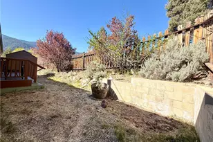 2721 Everest, Pine Mountain Club, CA 93222 - Photo 30