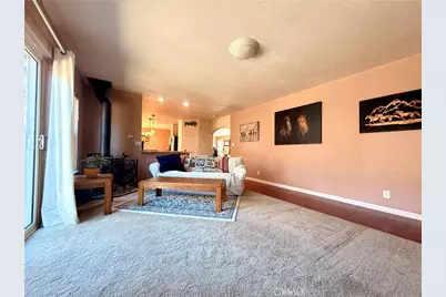 2721 Everest, Pine Mountain Club, CA 93222 - Photo 16