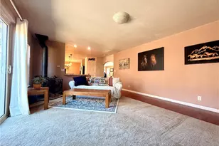 2721 Everest, Pine Mountain Club, CA 93222 - Photo 16