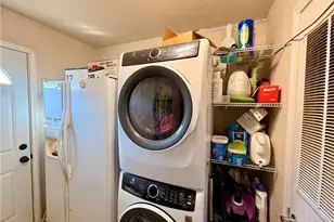 2721 Everest, Pine Mountain Club, CA 93222 - Photo 28