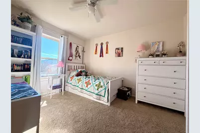 2721 Everest, Pine Mountain Club, CA 93222 - Photo 20