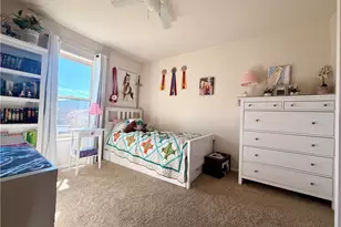 2721 Everest, Pine Mountain Club, CA 93222 - Photo 20