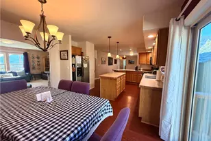 2721 Everest, Pine Mountain Club, CA 93222 - Photo 12