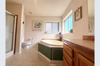 2721 Everest, Pine Mountain Club, CA 93222 - Photo 26