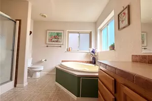 2721 Everest, Pine Mountain Club, CA 93222 - Photo 26