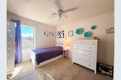 2721 Everest, Pine Mountain Club, CA 93222 - Photo 18