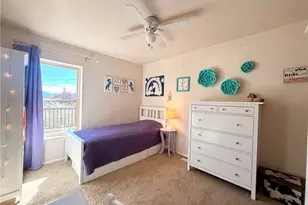 2721 Everest, Pine Mountain Club, CA 93222 - Photo 18