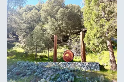 2721 Everest, Pine Mountain Club, CA 93222 - Photo 38