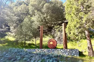 2721 Everest, Pine Mountain Club, CA 93222 - Photo 38