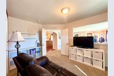 2721 Everest, Pine Mountain Club, CA 93222 - Photo 22
