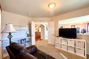 2721 Everest, Pine Mountain Club, CA 93222 - Photo 22