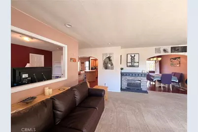 2721 Everest, Pine Mountain Club, CA 93222 - Photo 10