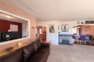 2721 Everest, Pine Mountain Club, CA 93222 - Photo 10