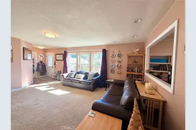 2721 Everest, Pine Mountain Club, CA 93222 - Photo 8