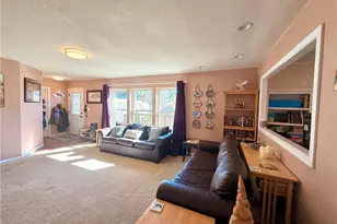 2721 Everest, Pine Mountain Club, CA 93222 - Photo 8