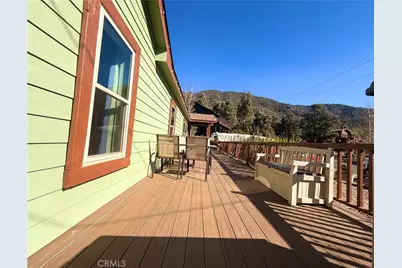2721 Everest, Pine Mountain Club, CA 93222 - Photo 4