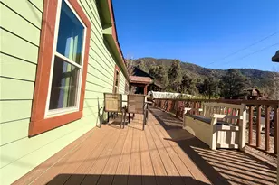 2721 Everest, Pine Mountain Club, CA 93222 - Photo 4