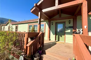 2721 Everest, Pine Mountain Club, CA 93222 - Photo 2