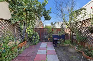 11379 Villa Del Sol, Pacoima, CA 91331 - Photo 28