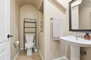 11379 Villa Del Sol, Pacoima, CA 91331 - Photo 14