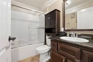 11379 Villa Del Sol, Pacoima, CA 91331 - Photo 16