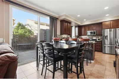 11379 Villa Del Sol, Pacoima, CA 91331 - Photo 8