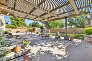 13922 Cohasset St, Van Nuys, CA 91405 - Photo 26