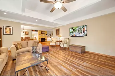 13922 Cohasset Street, Van Nuys, CA 91405 - Photo 8