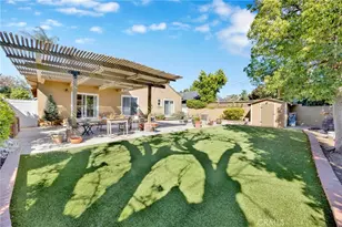13922 Cohasset St, Van Nuys, CA 91405 - Photo 28