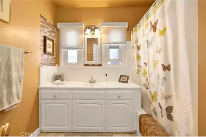 13922 Cohasset Street, Van Nuys, CA 91405 - Photo 22