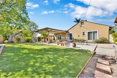 13922 Cohasset Street, Van Nuys, CA 91405 - Photo 30